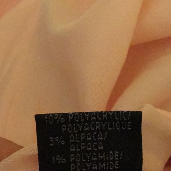 Lafayette 148 New York Women's Skirts pink… - Picture 5 of 8